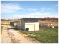 http://www.hcrsd.com/Graphic1.JPG