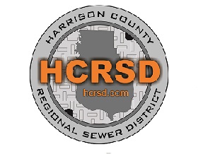 http://hcrsd.com/Graphic1.JPG